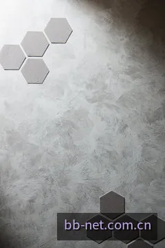 足球体育项目