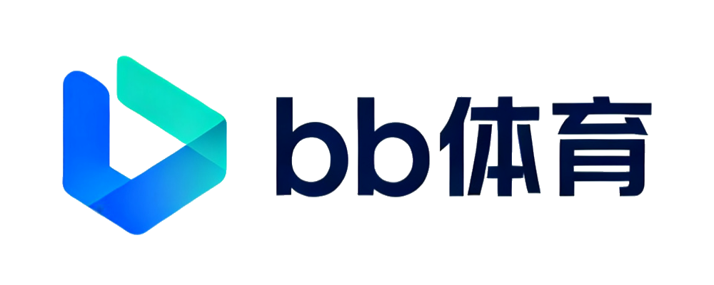 bb体育